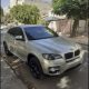 BMW x6 à vendre