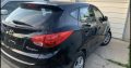 Véhicule Hyundai Tucson à vendre à Dakar