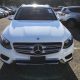 Mercedes Benz 2016 à vendre