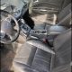 Ford Escape Titanium full option à vendre
