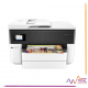 Imprimante HP OfficeJet Pro 7740