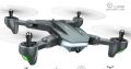 Drone wifi Dual cameras
visuo xs 816