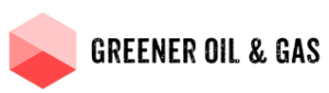 Greener Oil & Gas Limited Jobs Vacancy