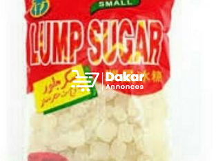 bonbon bio lump sugar aphrodisiaque