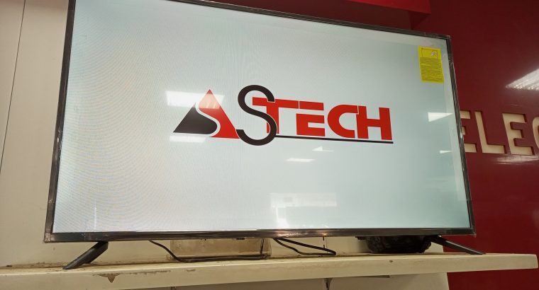 TV led 42″ astech