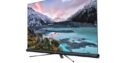 Smart TV 65″ Android TCL Full HD,