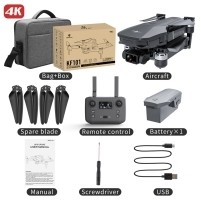 drone gps 4k 2 cameras